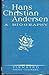 Hans Christian Andersen  by Svend Larsen