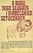 O Bogu, Jego sługach i diabelskich sztuczkach. Setnik legend południowej Słowiańszczyzny