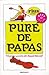 Puré de Papas by Rius