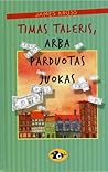 Timas Taleris, ar...