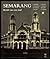 Semarang by Bea Brommer