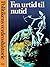 Fra urtid til nutid by Erling Bjøl