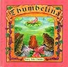Thumbelina (Fairy Tale Classics)