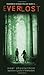 Everlost (Skinjacker, #1)