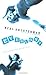 Everlost (Skinjacker, #1)