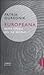 Europeana. Breve storia del XX secolo by Patrik Ouředník