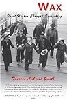 Wax