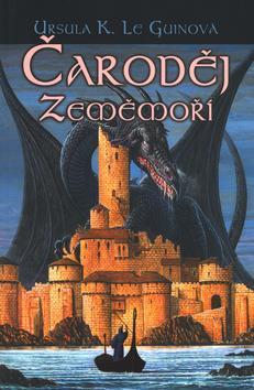 Čaroděj Zeměmoří