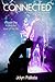 Connected (Twists of Fate, #1)