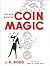 The New Modern Coin Magic