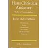 Eines Dichters Basar: Reise durch Deutschland, Italien, Griechenland, den Orient, Balkan, Ungarn, Österreich, Böhmen
