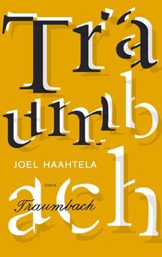 Traumbach (Hardcover)