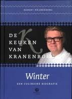 De keuken van Kranenborg / Winter (Hardcover)