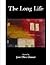 The Long Life