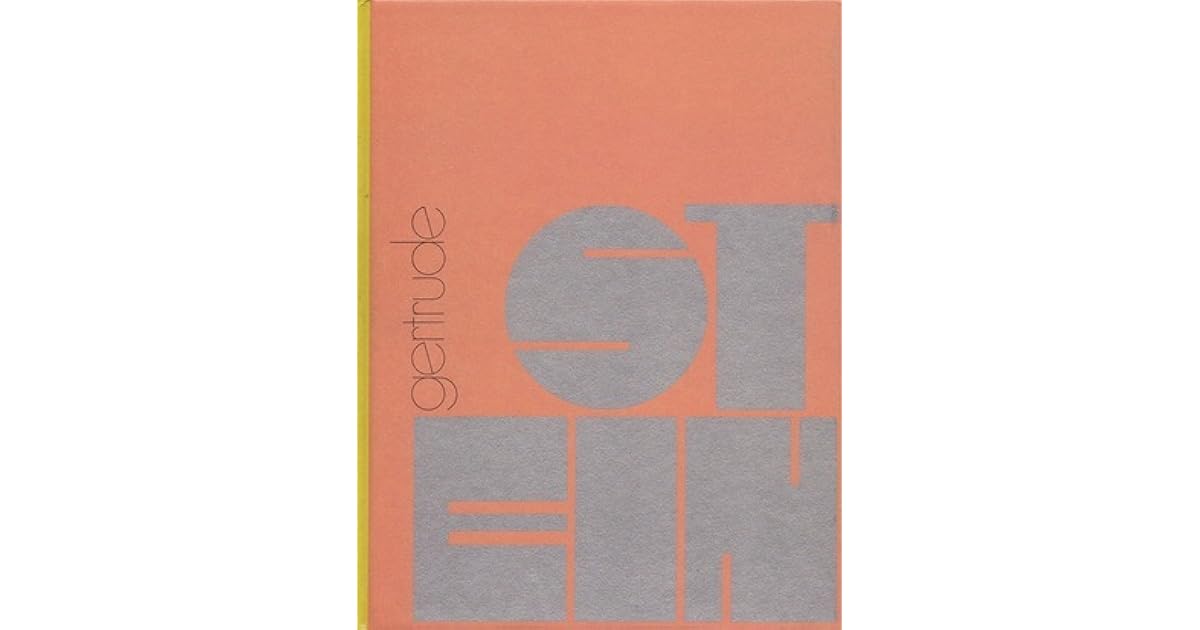 Comma before so picture