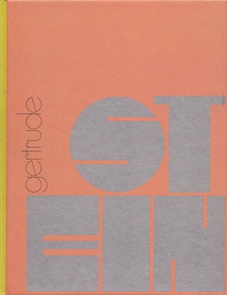 Narration: Four Lectures by Gertrude Stein (Hardcover)