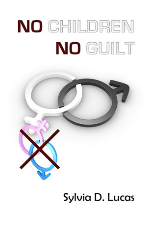 No Children, No Guilt (Nook)