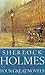 Four Great Novels (Sherlock Holmes)