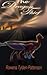 The Dragon Thief by Rowena Tylden-Pattenson The Dragon Thief by Rowena Tylden-Pattenson