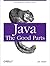Java: The Good Parts