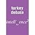 Let's Keep Turkey Out of Europe: An Intelligence Squared Debate