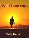 Sophie Being Single