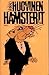 Hamsterit by Veikko Huovinen