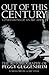 Out of This Century: The Autobiography of Peggy Guggenheim