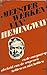 Meesterwerken van Hemingway : En de zon gaat op ~ Afscheid van de wapenen ~ Hebben en niet hebben