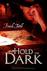 Hold the Dark