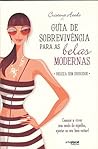 Guia de Sobrevivência para Belas e Modernas