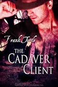 The Cadaver Client