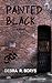 Painted Black (Street Stori...