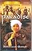 Paradise by Abdulrazak Gurnah