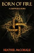 Born of Fire