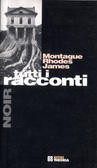 Tutti i racconti (Paperback)