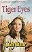 Tiger Eyes by Judy Blume