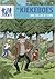 Lang zullen ze leven (De Kiekeboes, #83)