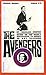 The Avengers
