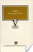 Tierra