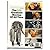 Entertainment Weekly The Ce...