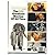 Entertainment Weekly The Century Collection The 100 Greatest ... by Entertainment Weekly Magazine