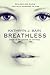 Breathless (Lincolnville My...