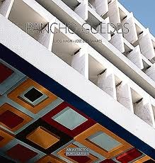 Pancho Guedes (Colecção Arquitectos Portugueses #4)