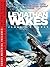 Leviathan Wakes / The Dragon's Path by Daniel Abraham