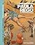 Compreender Paula Rego by Ruth Rosengarten