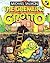 The Gremlin's Grotto