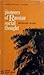 Pioneers of Russian social thought: Studies of non-Marxian formation in nineteenth-century Russia and of its partial revival in the Soviet Union