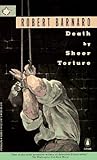 Death By Sheer Torture (Perry Trethowan, #1) Death By Sheer Torture (Perry Trethowan, #1)