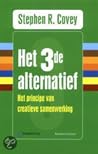 Het 3de alternatief